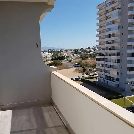 Apartment Pestana White House 100m From The Sea *
