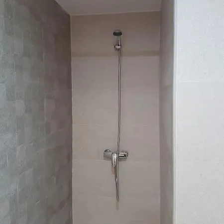 Apartmán Pestana White House 100m From The Sea